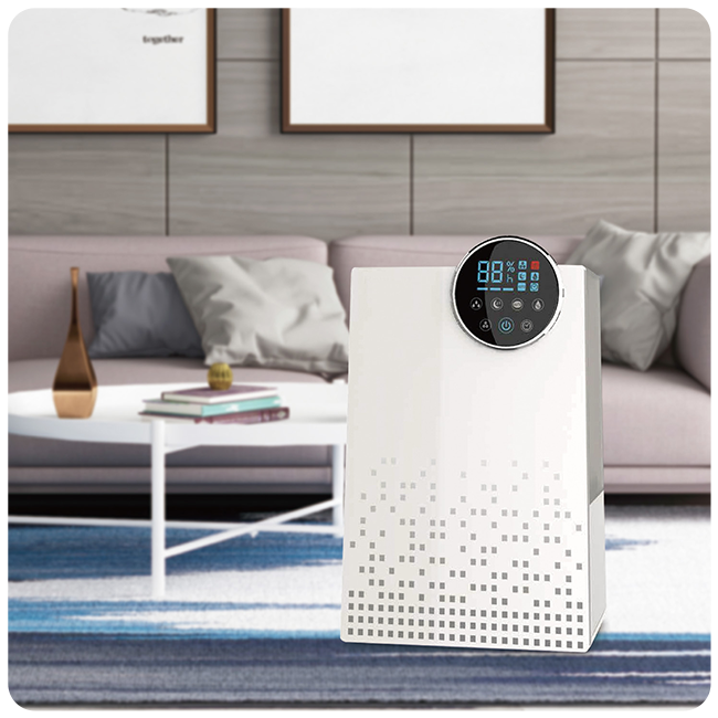 best humidifier for large room.png