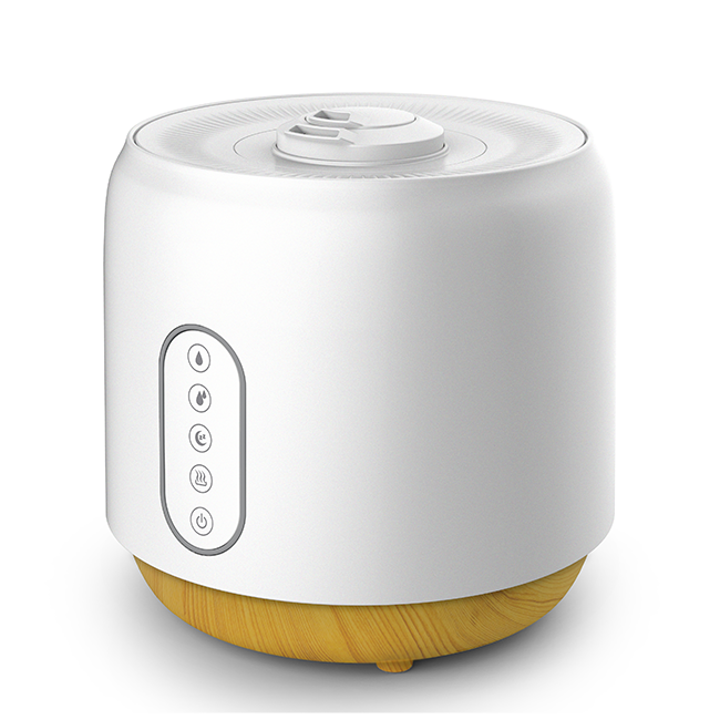 SH601(01).png