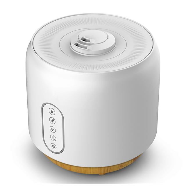 Products Ultrasonic Humidifiers, Evaporative Humidifiers, Air Washers